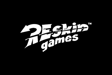 ReSkin Games
